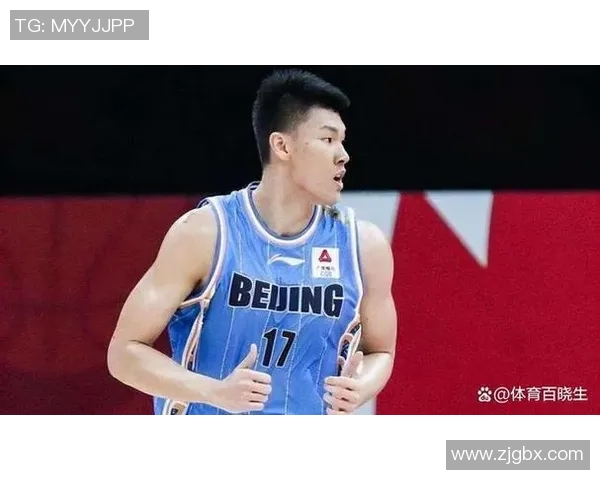 范子铭的成长之路：从青涩少年到职场精英的蜕变与奋斗