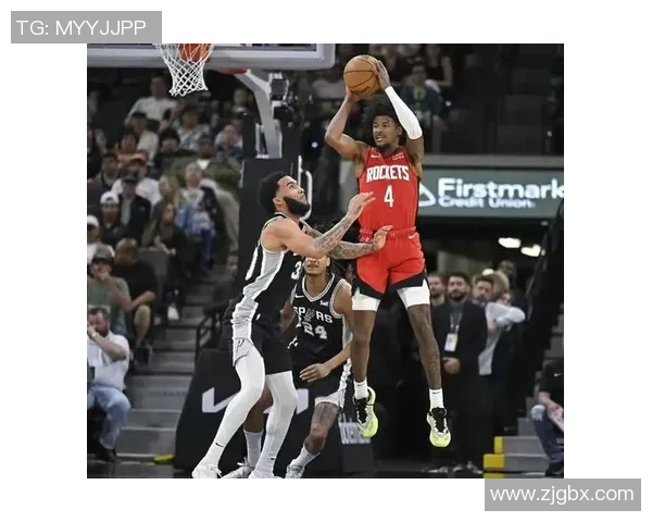 2004年12月10日马刺与火箭的精彩对决回顾与赛后分析