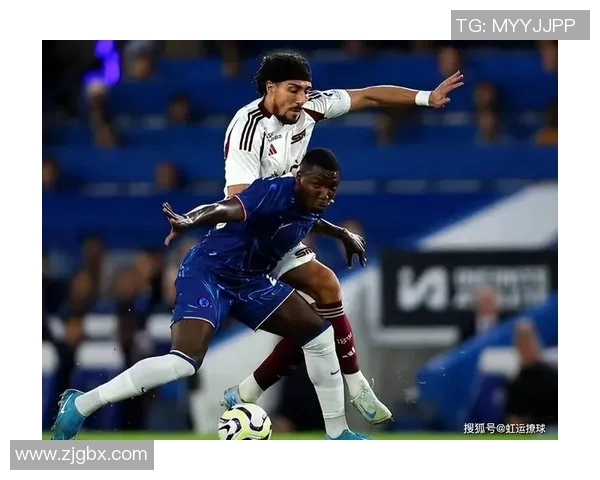 2018年巴萨与切尔西激战回顾：巅峰对决的战术与精彩瞬间分析