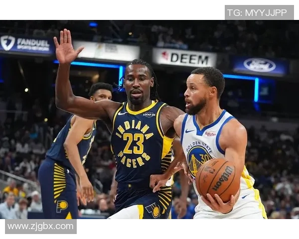 2018年NBA总决赛勇士队与步行者队的巅峰对决与精彩瞬间回顾