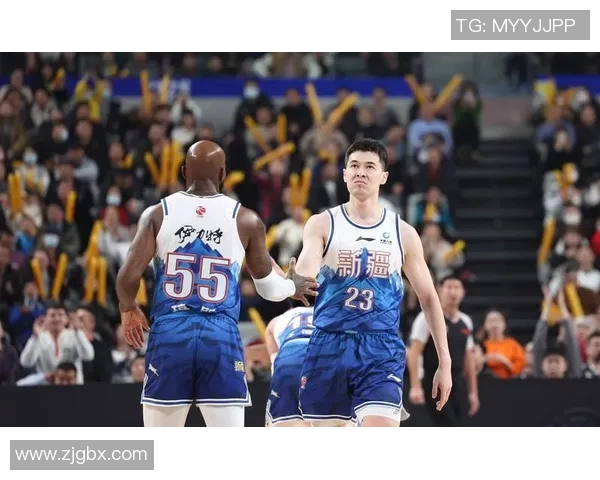 2016至2017赛季广东队与新疆队的精彩对决回顾与分析