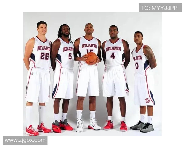 2010年湖人队与老鹰队激战回顾:经典对决与篮球魅力的碰撞 2010年湖人队与老鹰队激战回顾:经典对决与篮球魅力的碰撞