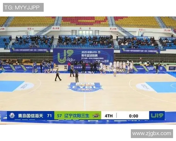 2018年12月19日辽宁队与青岛队激战正酣精彩瞬间回顾与赛后分析