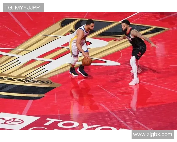 2017年NBA勇士与火箭精彩对决回放全场集锦分析 2017年NBA勇士与火箭精彩对决回放全场集锦分析