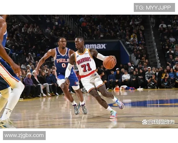 76人对决勇士精彩直播间全程回顾与分析尽在此处