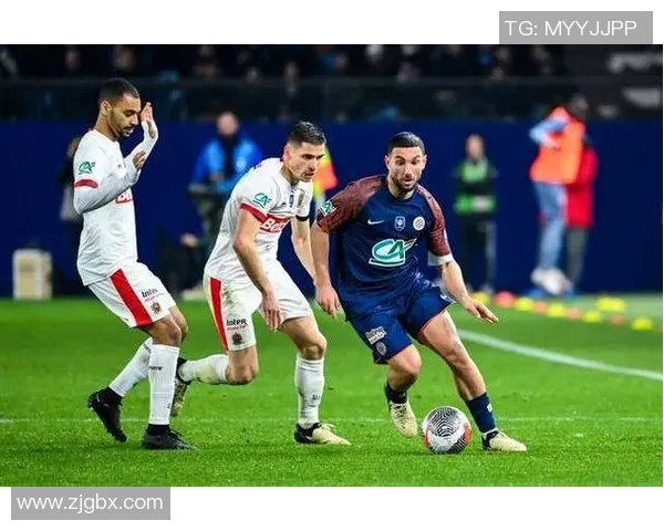 2019年史特拉斯堡对阵里尔精彩赛事回顾与分析