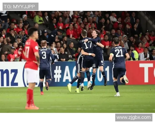 2020年约旦与越南足球历史交锋回顾与分析