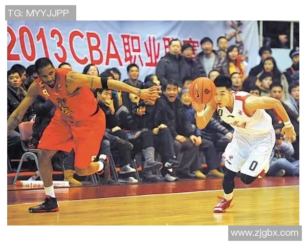 CBA激战广东队迎战青岛麦迪全力争胜展现篮球魅力 CBA激战广东队迎战青岛麦迪全力争胜展现篮球魅力