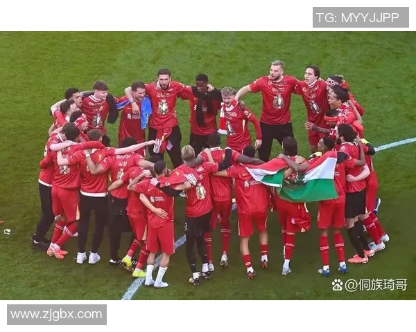 2019年英超经典对决利物浦与热刺的巅峰对抗回顾与分析 2019年英超经典对决利物浦与热刺的巅峰对抗回顾与分析