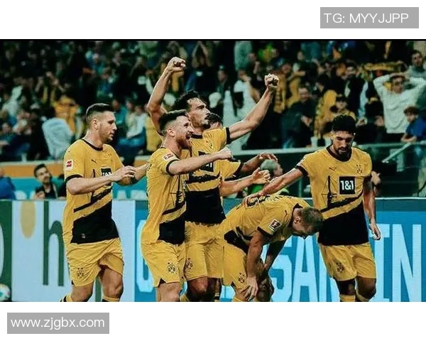 AC米兰与多特蒙德精彩对决直播全程回顾与赛后分析