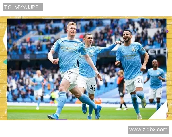 2018年英超经典对决直播回顾利物浦与曼城的激烈较量与精彩瞬间 2018年英超经典对决直播回顾利物浦与曼城的激烈较量与精彩瞬间