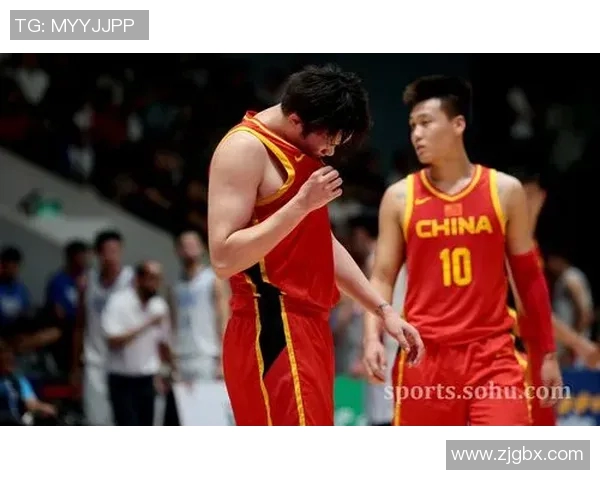 中国红队与安哥拉2017年精彩对决回顾与分析