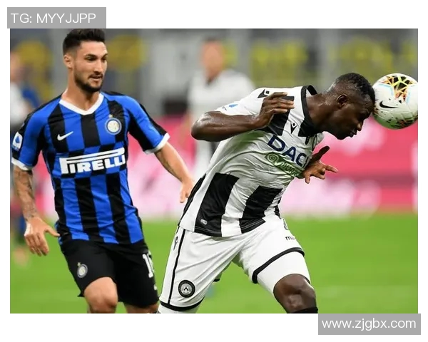 乌迪内与都灵激战在即谁能在意甲赛场上笑到最后