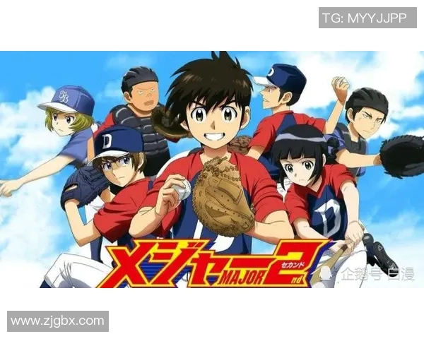 东芝斗士与横滨海盗的激烈对决揭示了日本职业棒球的无限魅力与竞争精神