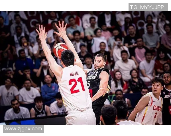 中国男篮与日本篮球对抗历史战绩回顾及分析