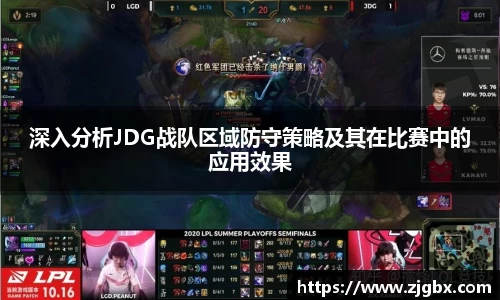 V体育网页版入口