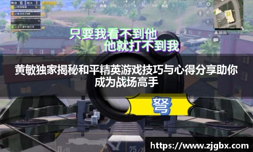 Vsport胜利