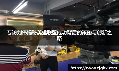 V体育网页版入口