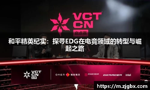 VSport-胜利