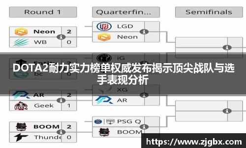 V体育网页版入口