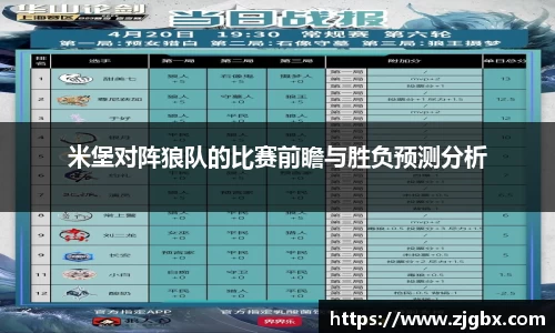 V体育网页版入口