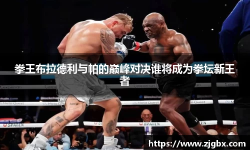 V体育网页版入口