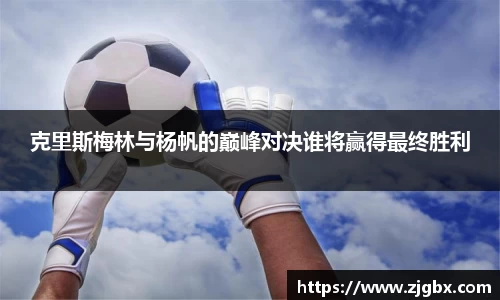 VSport-胜利