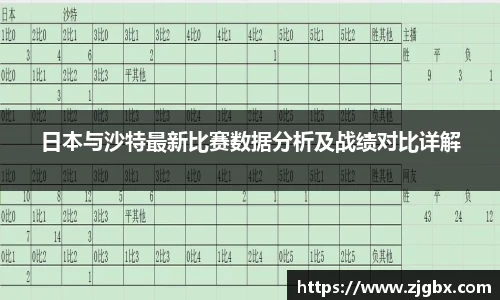 V体育网页版入口