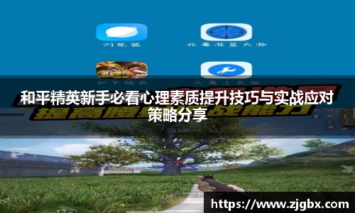 V体育网页版入口