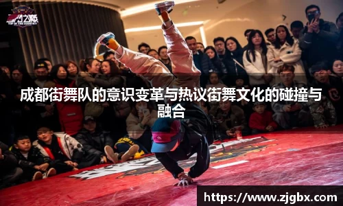 VSport-胜利