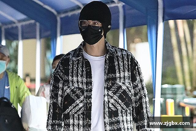 介绍Vsport胜利